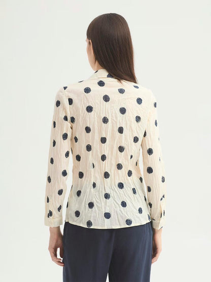 Camicia Nice Things