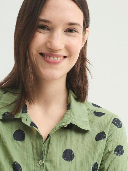 Camicia Nice Things