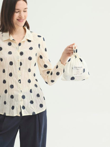 Camicia Nice Things