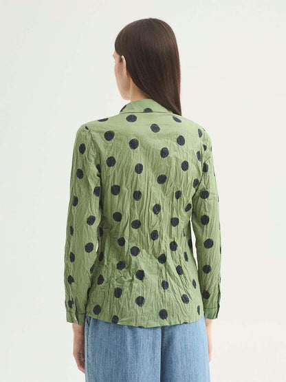 Camicia Nice Things