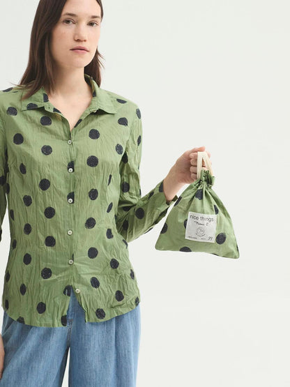 Camicia Nice Things