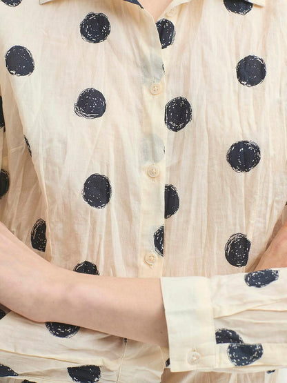 Camicia Nice Things