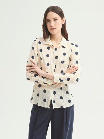 Camicia Nice Things