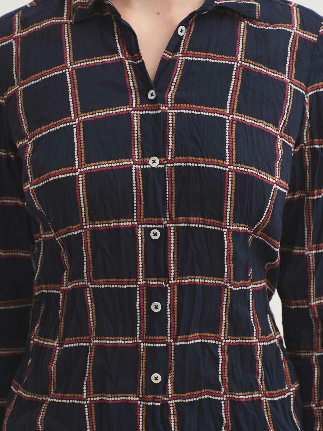 Camicia Nice Things