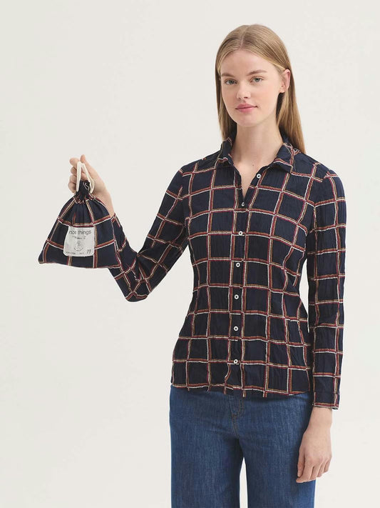 Camicia Nice Things