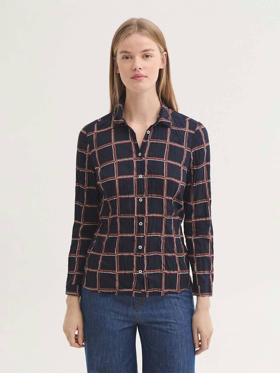 Camicia Nice Things