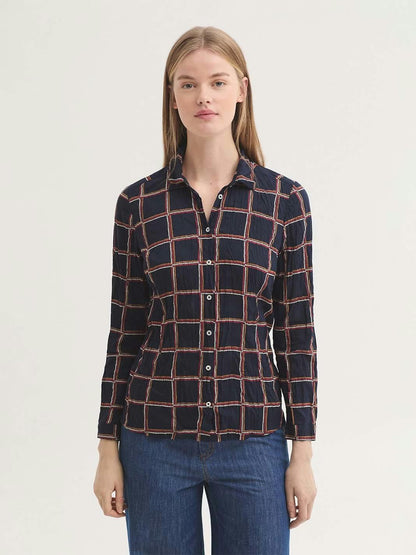 Camicia Nice Things