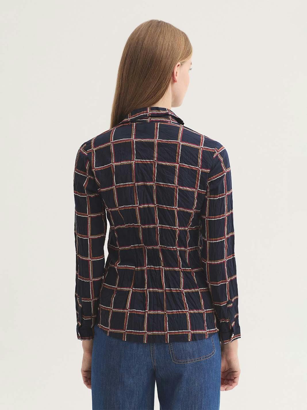 Camicia Nice Things