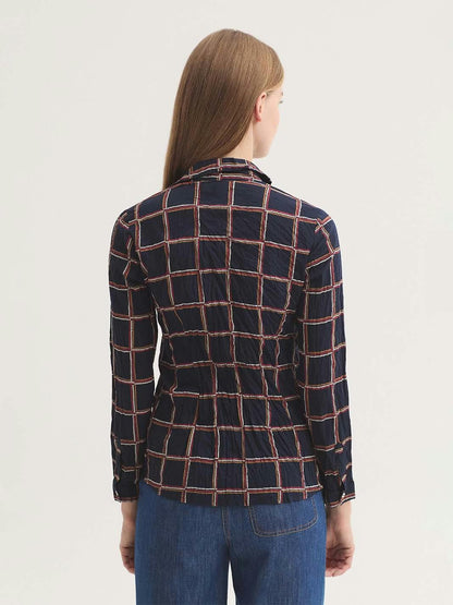 Camicia Nice Things