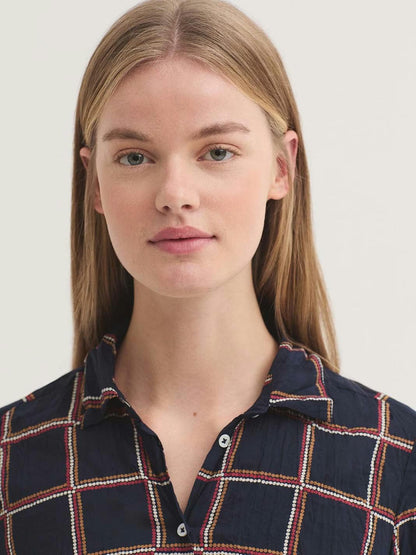 Camicia Nice Things