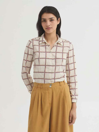 Camicia Nice Things