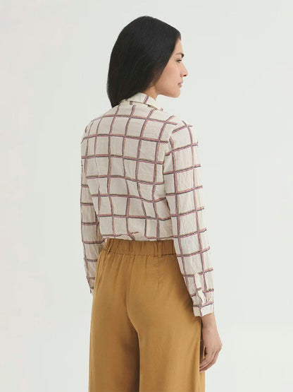 Camicia Nice Things