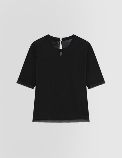 Maglia Alpha