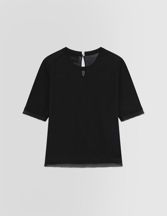 Maglia Alpha