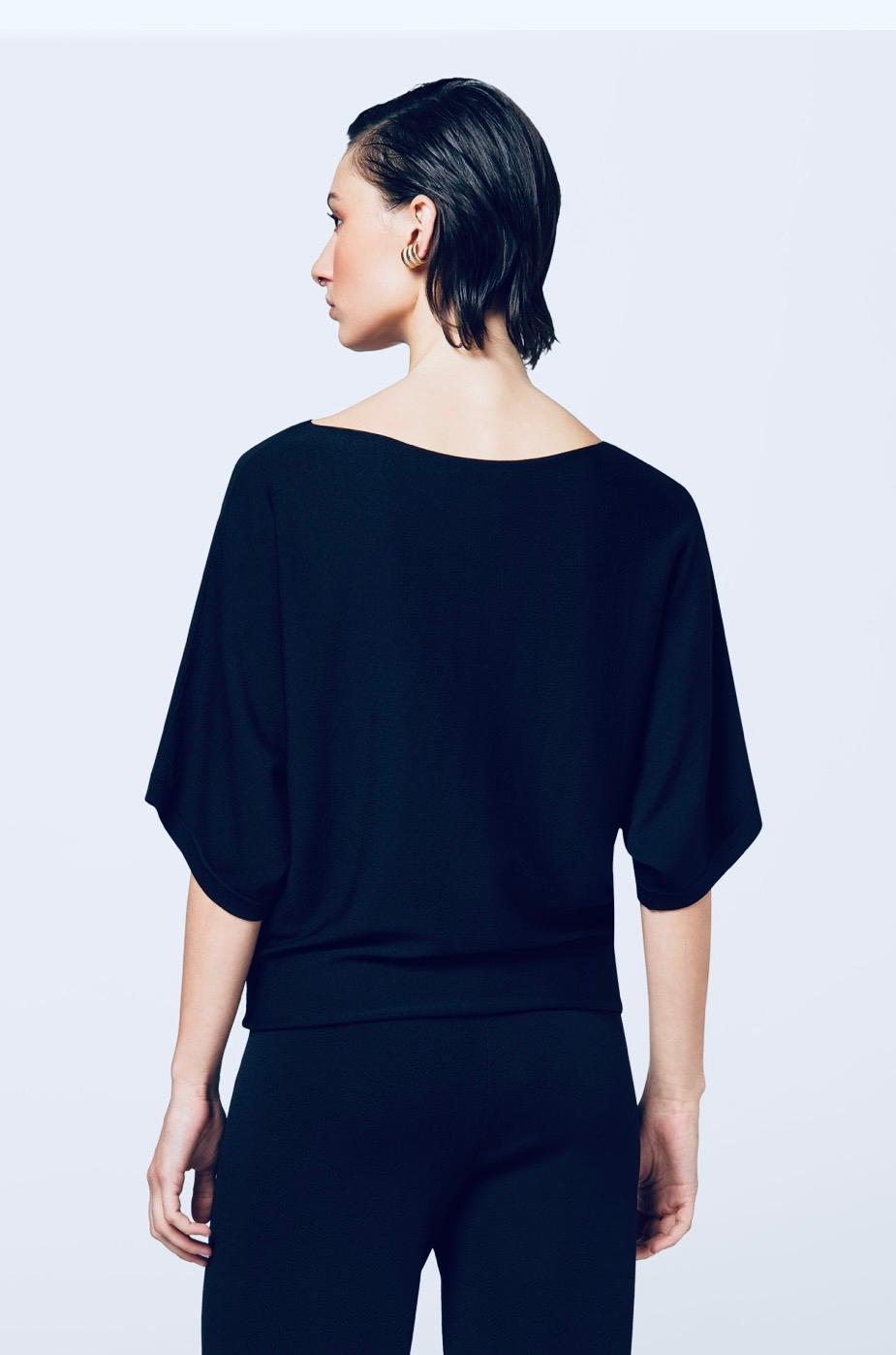 Maglia Alpha