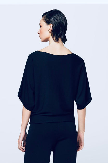 Maglia Alpha