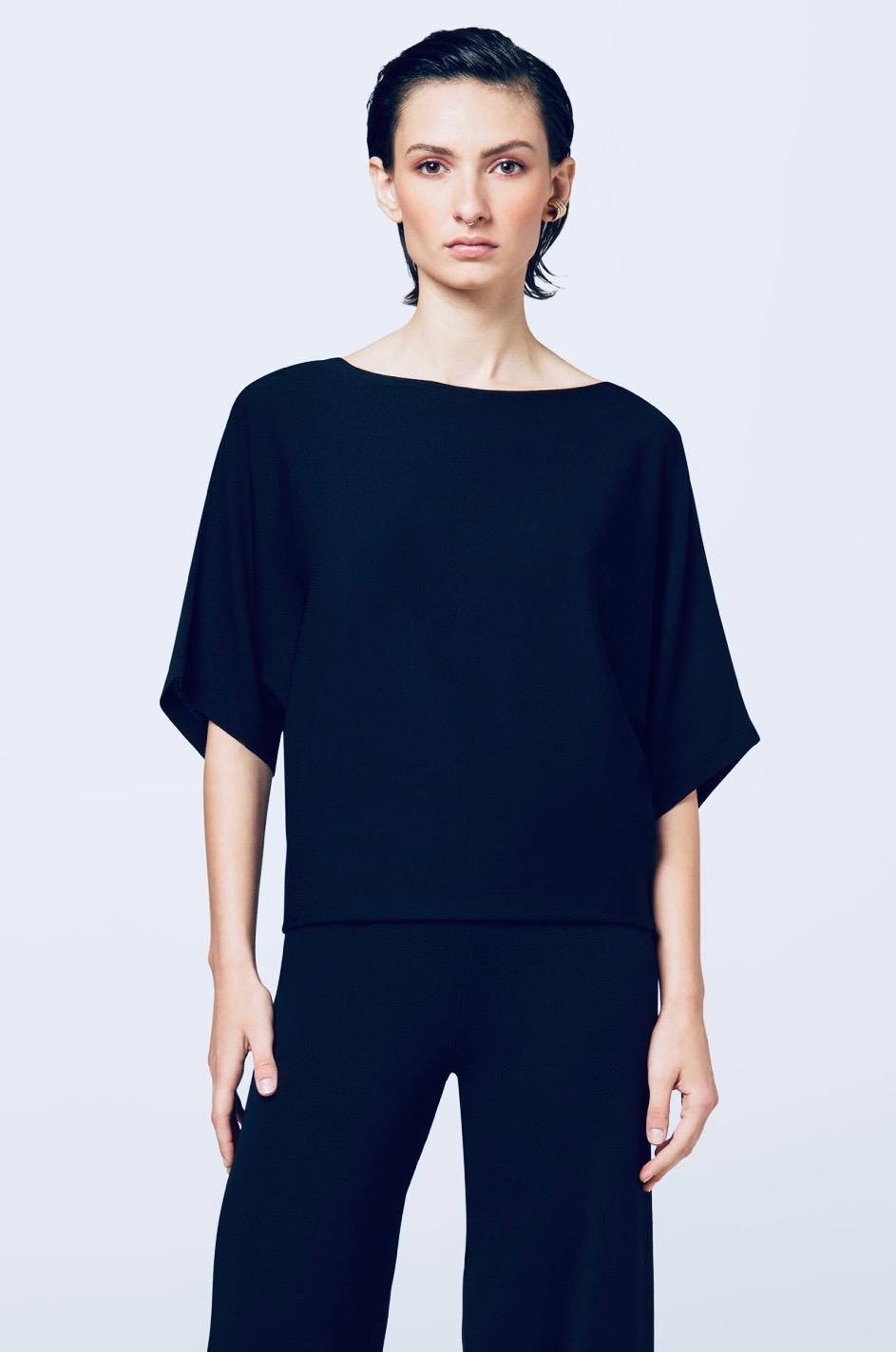 Maglia Alpha