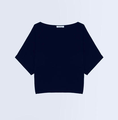 Maglia Alpha