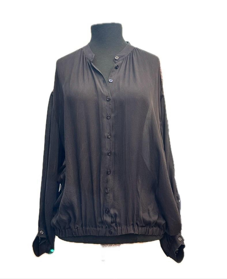 Camicia Ibrigu