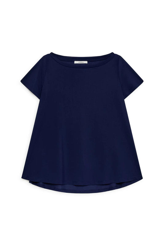 T Shirt Jersey Maliparmi