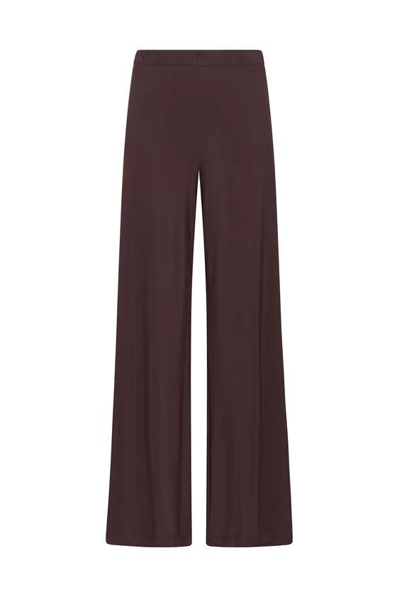 Pantaloni Jersey Maliparmi