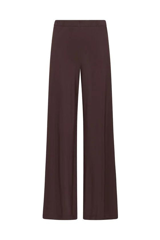 Pantaloni Jersey Maliparmi