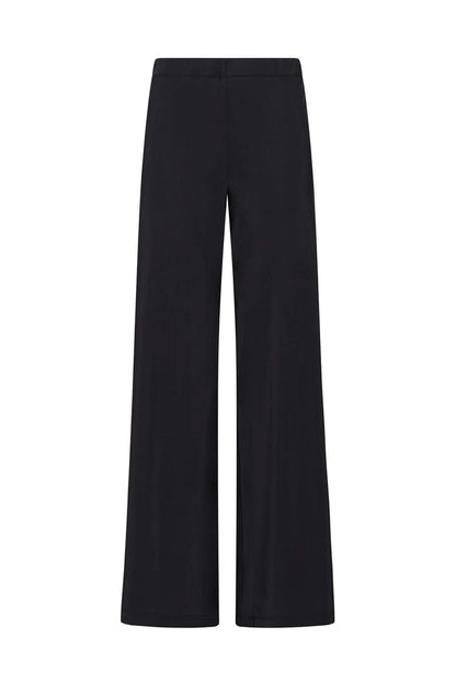 Pantaloni Jersey Maliparmi