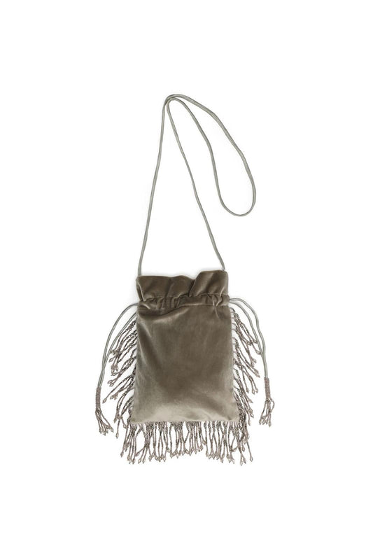 Sacchetto pouch Maliparmi
