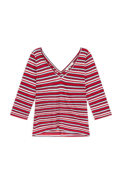 T Shirt Maliparmi
