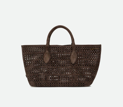 Borsa Gianni Chiarini Mashup