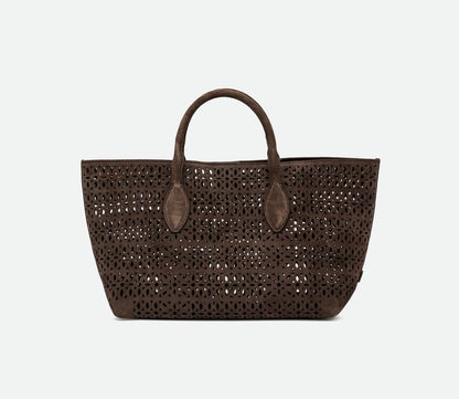 Borsa Gianni Chiarini Mashup