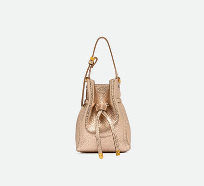 Borsa Sienna Gianni Chiarini