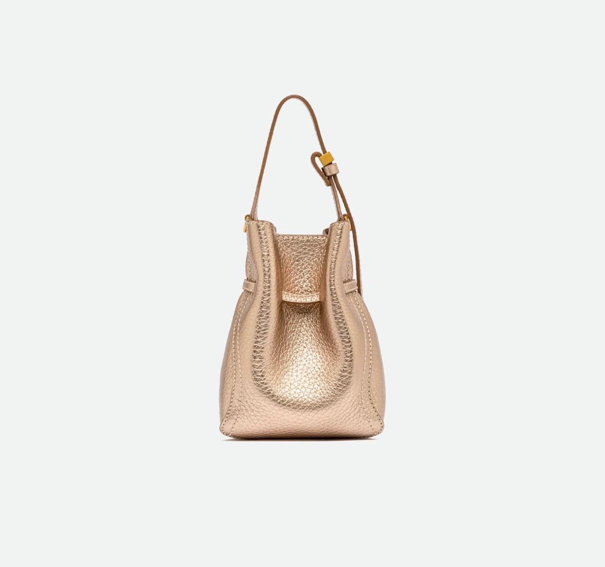 Borsa Sienna Gianni Chiarini