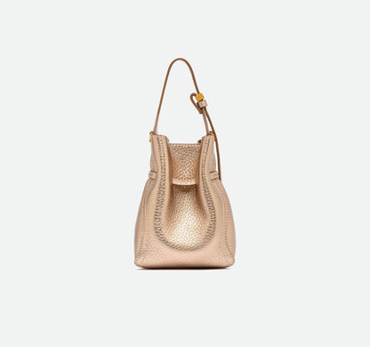Borsa Sienna Gianni Chiarini