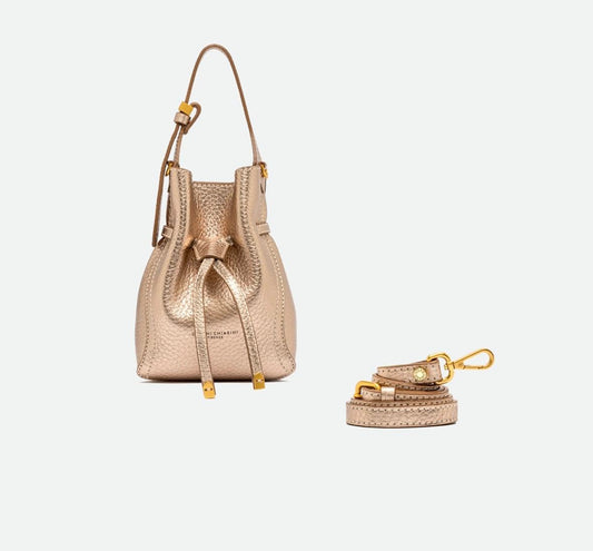 Borsa Sienna Gianni Chiarini
