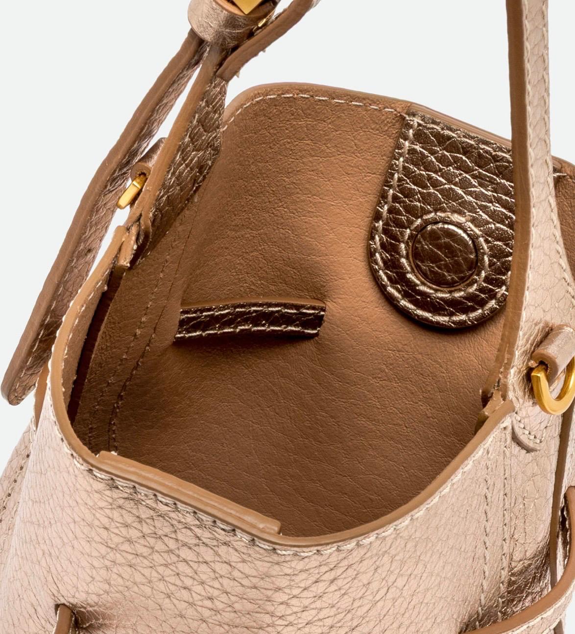 Borsa Sienna Gianni Chiarini