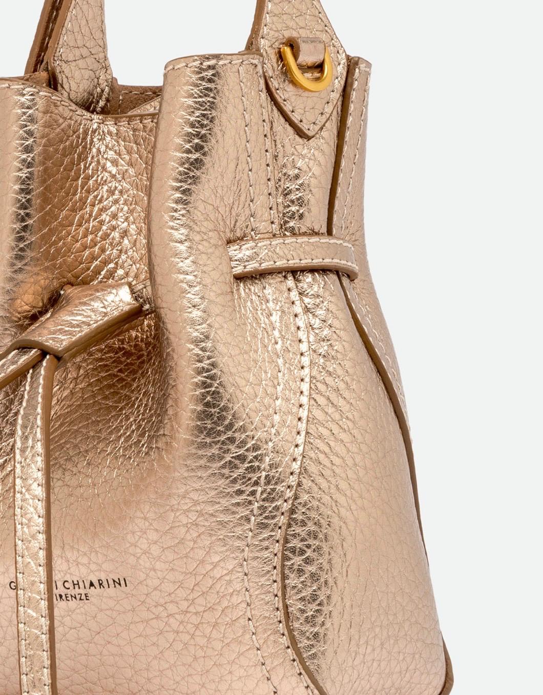 Borsa Sienna Gianni Chiarini