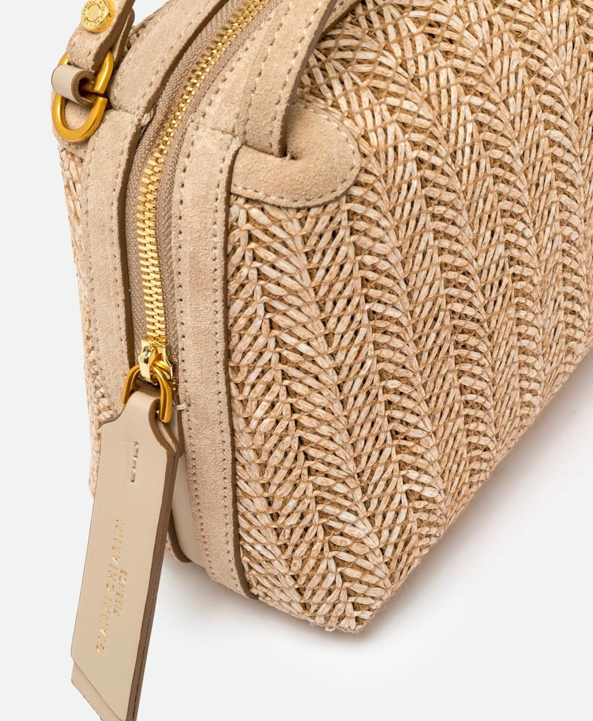 Borsa Alifa Gianni Chiarini