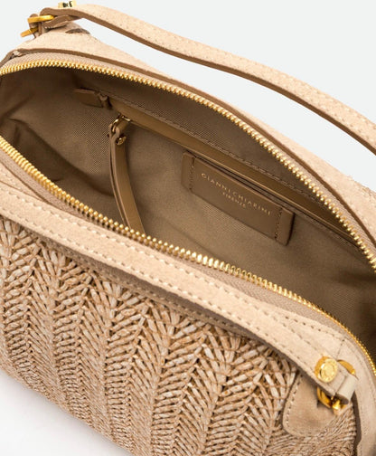 Borsa Alifa Gianni Chiarini