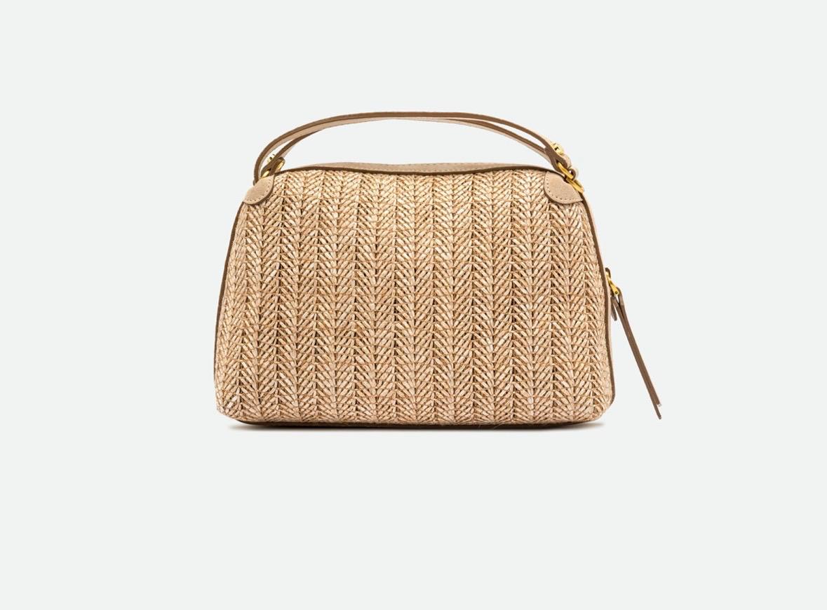 Borsa Alifa Gianni Chiarini