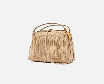 Borsa Alifa Gianni Chiarini