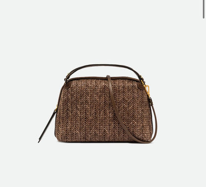 Alifa Gianni Chiarini