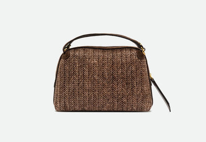 Alifa Gianni Chiarini