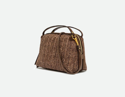 Alifa Gianni Chiarini