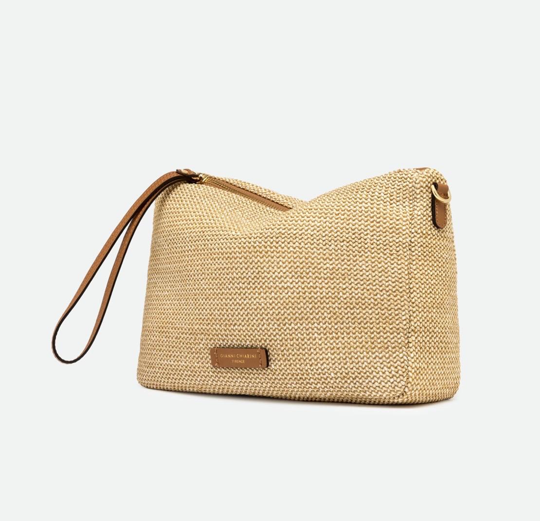 Borsa Alifa Gianni Chiarini