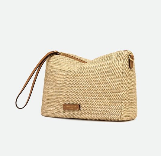Borsa Alifa Gianni Chiarini
