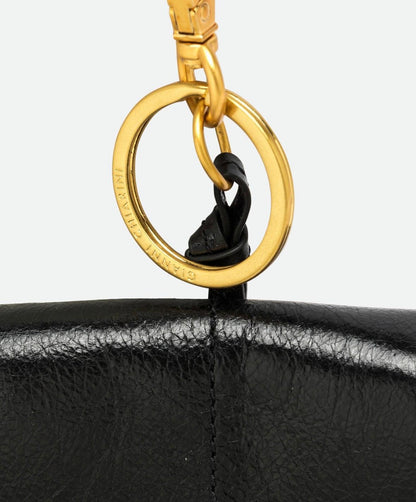 Charm Gianni Chiarini