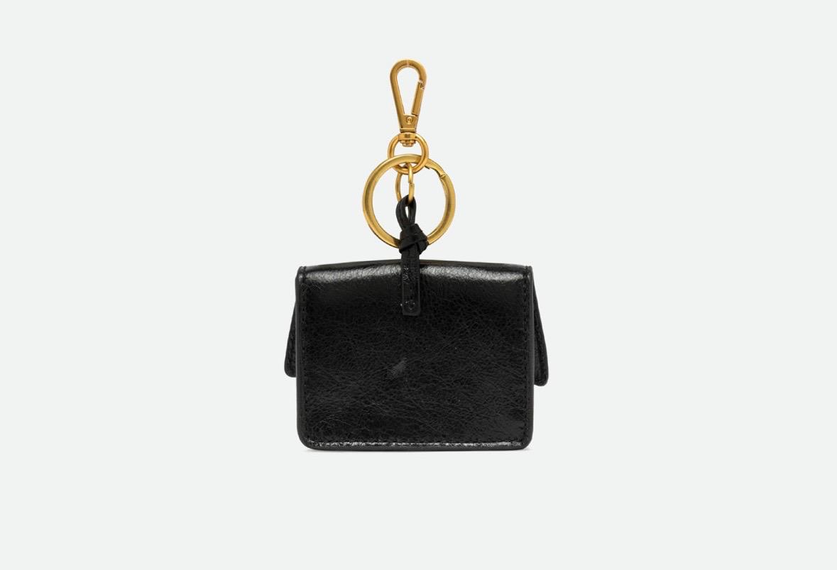 Charm Gianni Chiarini