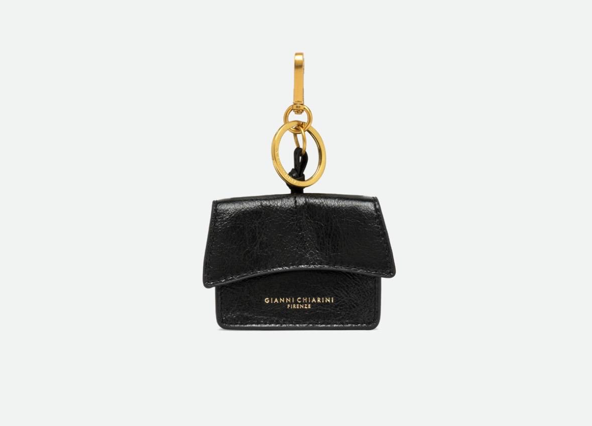 Charm Gianni Chiarini