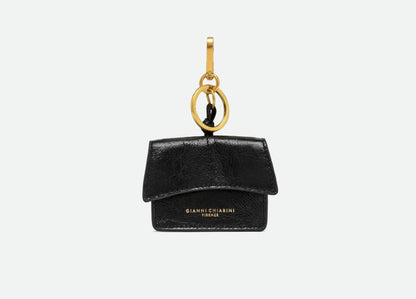 Charm Gianni Chiarini